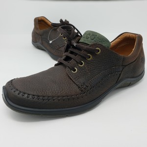 ebay ecco mens shoes