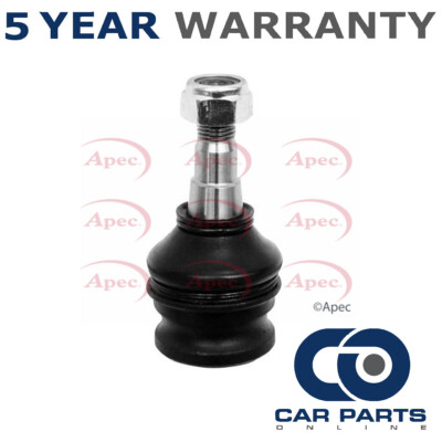 Ball Joint Front Lower Outer CPO Fits Subaru Impreza Forester Legacy