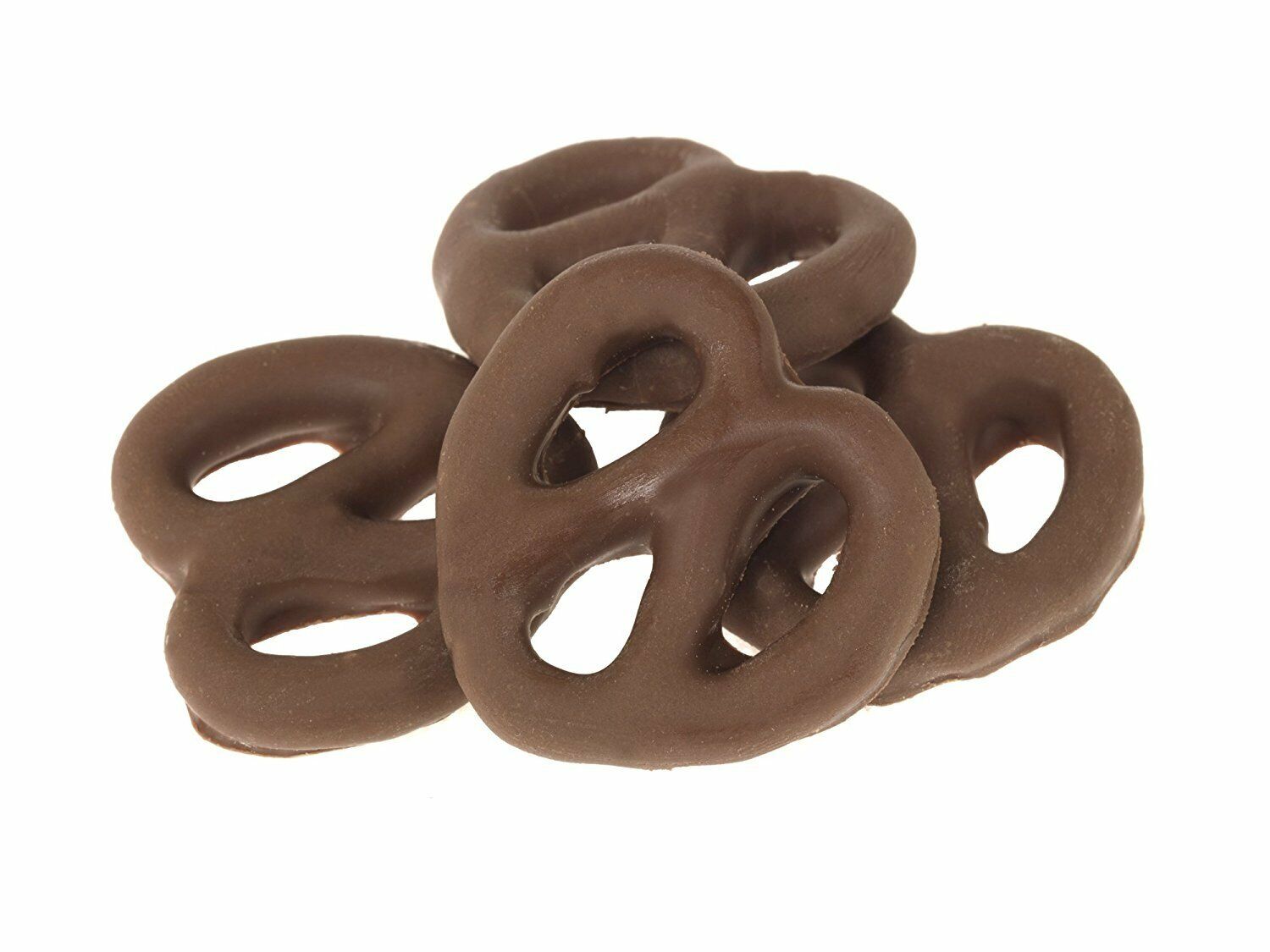 Gourmet Chocolate Classic Covered Pretzels Delish Dark by Free shipping on posting reviews Its