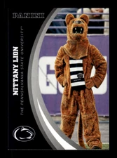 2016 Panini Penn State Nittany Lions Multi-Sport ~ Choose Your Card