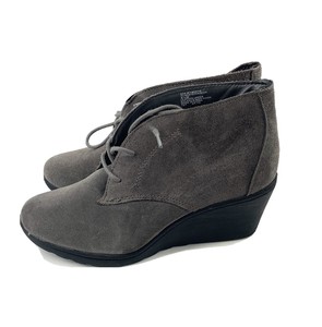 white mountain kahlua