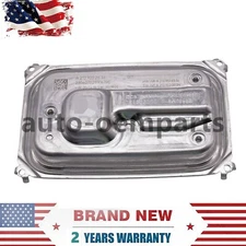 New OEM For 2020 -2022 Mercedes G GLC GLE GLS LED Headlight Module A2139002634