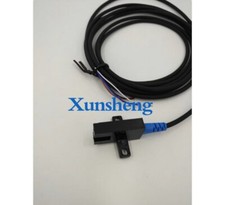 1PC NEW slotted photoelectric switch FXPE-602