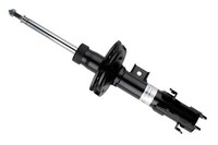 Bilstein 22-261342 StoßDäMpfer Vorne Links FüR Hyundai I20 Gb Gb Ib I20 Active