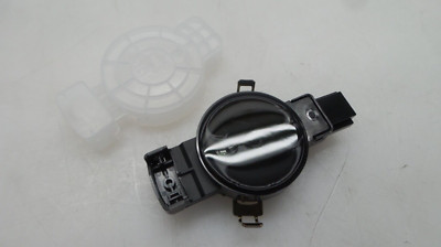 MINI COOPER F55 Regensensor vorne 61359877612 9877612