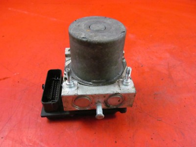 MASTER III ABS PUMP MODULE Steuergerät Hydraulikblöcke 0265237015 0265800737