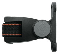 Sks Bottle Cage Adapter Black on sale Sks Bottle Cage Adapter Black on sale