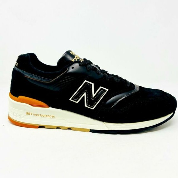 new balance m997pr