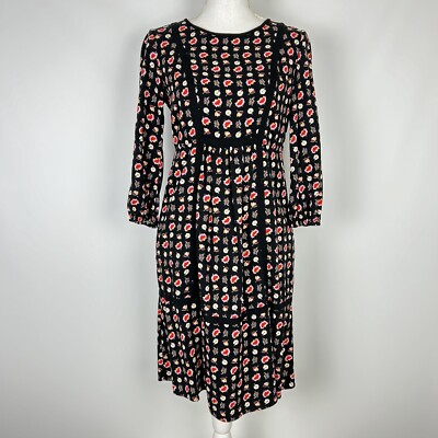 cocktail dresses fall 2025 BAOBAB Leaves Maxi Dress main image 0