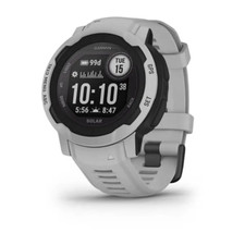 Garmin Instinct 2 Solar Mist Grey *Good Refurbished*