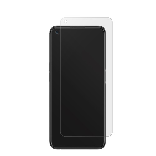 5x Screen Protector for ONE PLUS Ace Racing Protection Anti Glare dipos - Picture 2 of 4