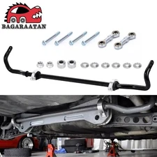 24mm Rear Sway Bar End Link Kit for 92-00 Honda Civic 94-01 Acura Integra DC2