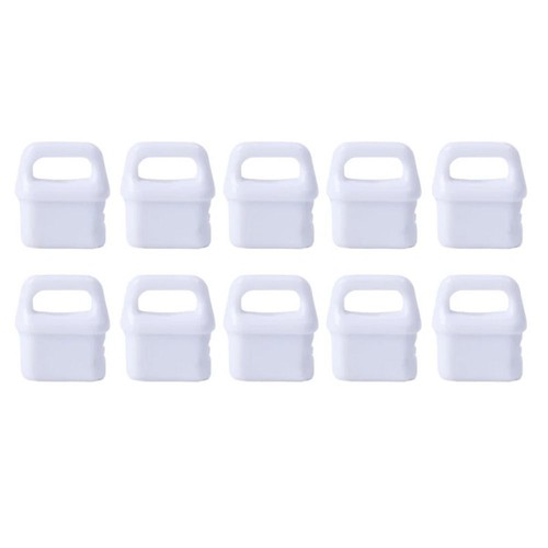 1/10Pcs Mobile Phone Pendant Anti Dust Plug DIY Protection Cap Plugs Stopper - Photo 20 sur 24