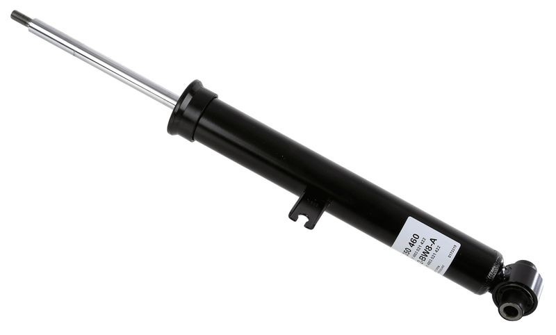 Condenseur climatisation NRF haute performance en aluminium pour OE 92100JY00A