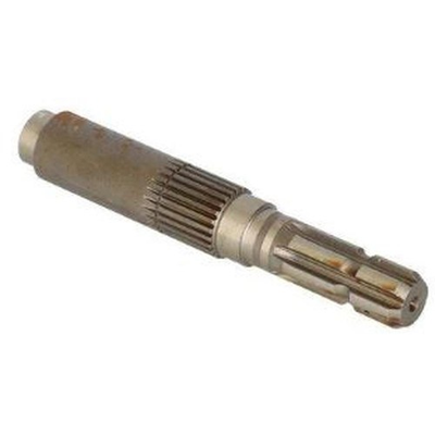 #ad PTO Shaft 540 RPM Fits John Deere Models R113859 R113859 A $149.99