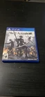 Nier: Automata (Sony PlayStation 4, 2017)