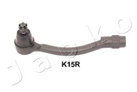 Japko Spurstangenkopf Gelenkkopf 111K15R FüR Hyundai Accent 4 RB Crdi KIA RIO 3