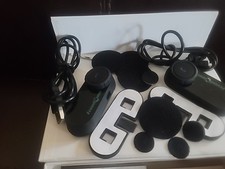 FreedConn TCOM-SC Motorcycle Helmet Bluetooth...