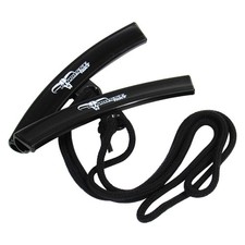 Pit Posse Rim Protectors Motorcycle Rim Savers Tire Wheel Changing Tool