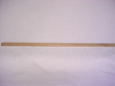 12-3/8Y KRAVET 36078 SAND SOFT BEIGE TEXTURED WEAVE OUTDOOR UPHOLSTERY FABRIC