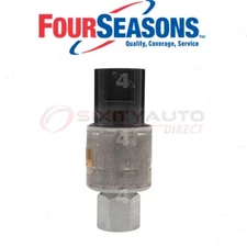 Four Seasons 20925 HVAC Pressure Switch for MT0467 301874 1711489 1550083 qo