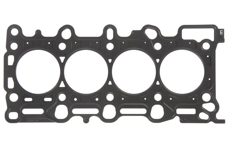 4x ✅Fits AJUSA AJU10193940 Cylinder head gasket AJU10193940 Establis ⭐UK Seller⭐ - Image 3