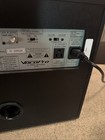 VOCOPRO BRAVO-PRO CD Player Is Not Working. — photo 6