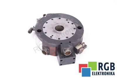 QC4609-074-0-OE19 DESTACO - Gebraucht - 3 Monate Garantie