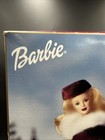 Barbie Victorian Ice Skater Special Edition 12in Doll 1998 Original Box. ML — photo 3