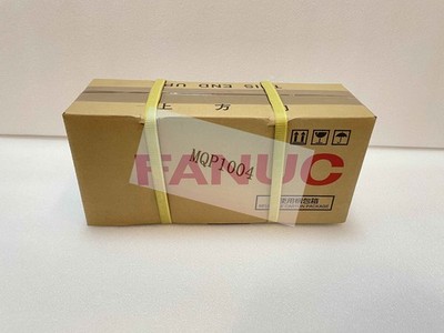 1PCS NEW FANUC AC SERVO MOTOR A06B-0032-B075#0008 A06B-0032-B075#0008