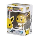 Funko POP! Jolteon Pearlescent #628 Pokemon Center Exclusive