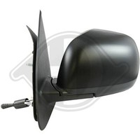 6025025 AußEnspiegel Links FüR Nissan Micra IV (K13_)