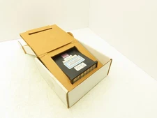 Danaher Controls / ECCI HB-1360-0000 MWB136 Micro-Wiz Counter 8-Digit 117VAC