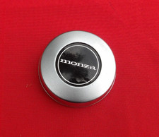 Chevrolet 1968 Corvair Monza Horn Button Nos Gm Trim