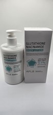 APLB Glutathione Niacinamide Body Lotion 300mL Exp. 12/11/2028