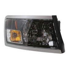  for Ram for Dakota 2011 for Dodge for Dakota 2008-2010 Right Side Headlight 