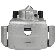 18B4778 Front Left Disc Brake Caliper Assembly