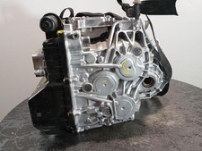 Boite de vitesse Mercedes 250
