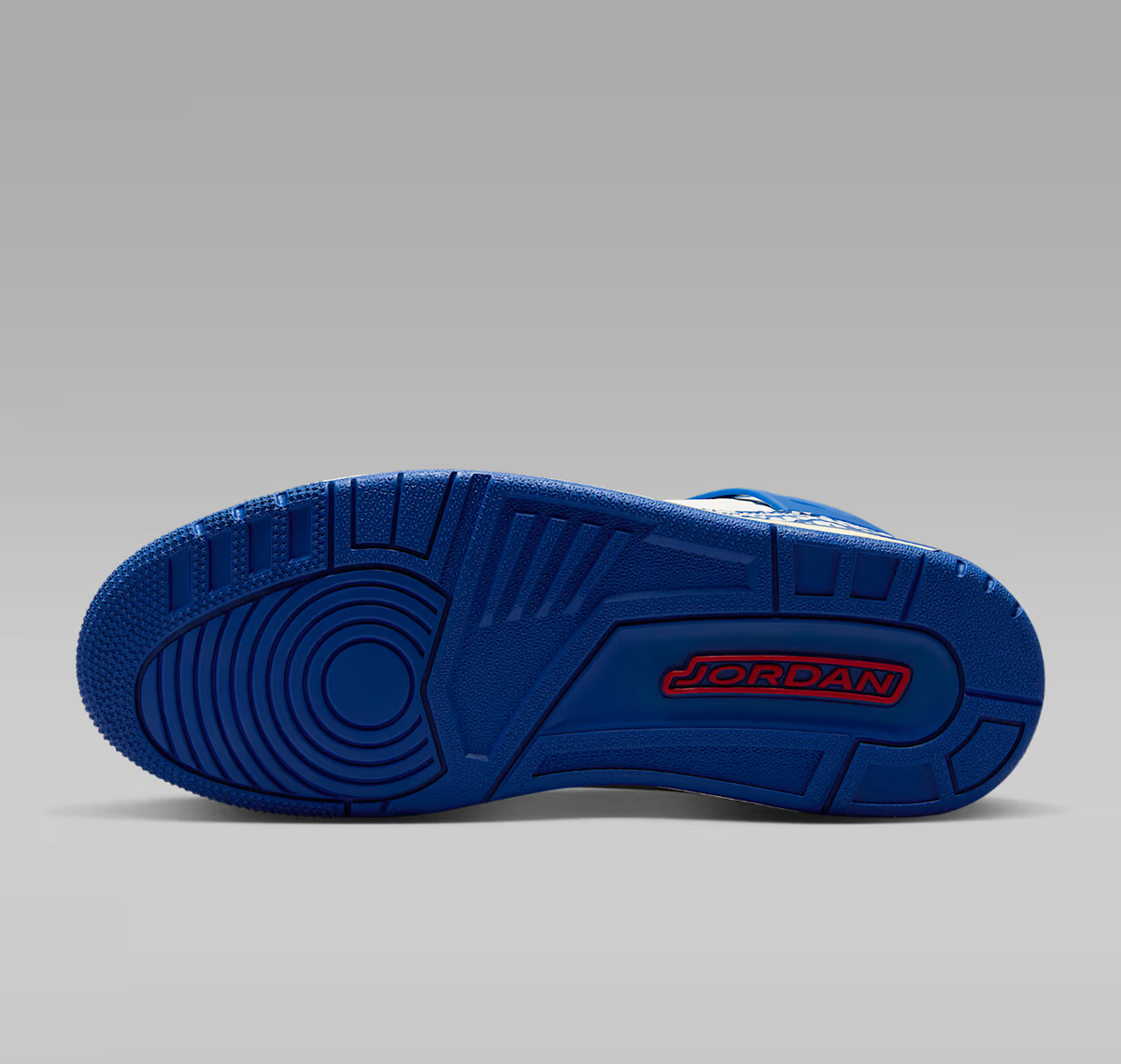 s-l1200.png