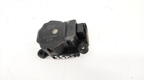 u9518001u Stellmotor Heizungsstellmotor Gebläse u9518001u22  ead DE1949518-28