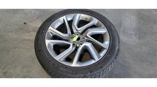 Reserverad Landrover Range Rover Sport (LW)  P21499354