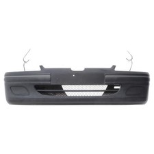 Pare-choc avant Peugeot 106