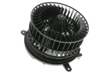 Genuine VEMO Suction Fan cabin air V30-03-1729
