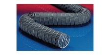 NORRES Absaug- und Gebläseschlauch CP ARAMID 461 508 mm 520,00 mm 3 m