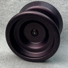 YoYoFactory G SuperG Prototype Condition