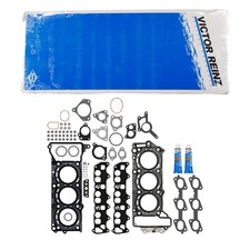 Joint de culasse Chrysler 300C
