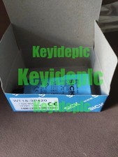 1PC New Original SICK WT18-3P420 1025905 sensor Photoelectric switch sensor ke