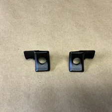 SRAM Matchmaker Shifter Brackets/No Hardware (Right/Left) New