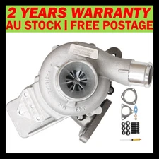 Upgrade Billet Turbo Without Actuator For Ford Transit 2.2L FWD 786880-0023