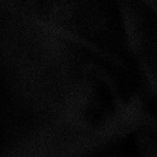 Autoabdeckung fur Au&szlig;en passend f&uuml;r Mercedes-Benz CLS-Class Shooting Brake (X...